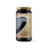 650 gr Üzüm Pekmezi