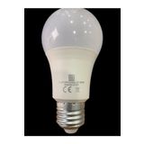 6500k 850lm Tasarruflu 220 Volt 10 Watt Beyaz Işık Led Ampul