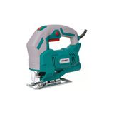 650W Dekupaj Testere 55 Mm Elektrikli Kıl Testere Profesyonel Ahşap Kesme