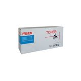 6510-106R03693 Xerox Mavi Muadil Toner