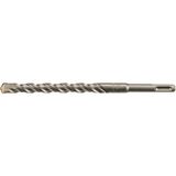 6,5*210 Mm Sds Plus Matkap Ucu Tomax