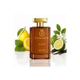 653 Unisex Parfüm Edp 50ml
