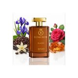 657 Unisex Parfüm Edp 50ml