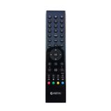 65ds8800 4k Android Smart Led Tv Kumandası