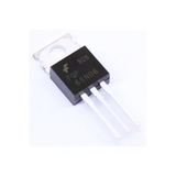 65N06 Transistör