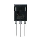 65N15 To-247 Mosfet