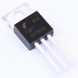 65Nf06 To-220 Mosfet