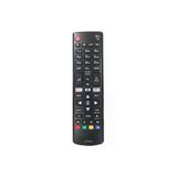 65Sm9010pla Smart Lcd Led Tv Kumandası 66464616215572