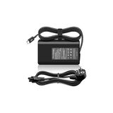 65W USB-C Şarj Kablosu Güç Kaynağı Dell Latitude 3550 3560 3570 3580 5175 5250 5280 5450 5480 5490 5580 5590 5590 7420 7370 7275 7280 XPS 12 9250 13 9350 9360 9365 9370 Chromebook 3100 3400 5190
