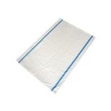 65x100 Pp Çuval (50'Li Paket)