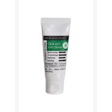%66 Centella Asiatica İçeren Yatıştırıcı Güneş Kremi Derma Factory Cica Sun Cream sp40 pa+++ 30gr