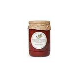 660 cc Tazemiss Domates Salçası Organik ve Katkı Maddesi İçermeyen Taze Ürün - 660 gr