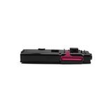 6600-106R02234 Xerox Kırmızı Muadil Toner