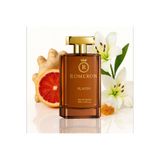 661 Unisex Parfüm Edp 50ml