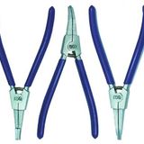 66110 Shaft Segmanı Pensesi 3 Parça