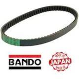 669-18-30 Bando Kayış S19-001 Japon