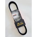 669 X 18 X 30 Bando Kayış - Scooter 50Cc 80Cc Motosiklet Kayış