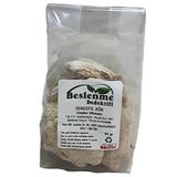 68 gr Kök Zencefil