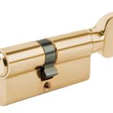 68 Mm Bilyalı Barel Tuzak Mandallı
