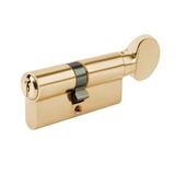 68 Mm Mandallı (Topuzlu) Cerman Barel / Kilit Göbeği