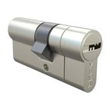 68 mm Saten Tuzaklı Bilyalı Barel / Kilit Göbeği - Çok Renkli
