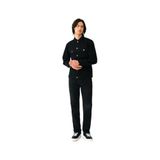 68 Simon Regular Fit Erkek Pantolon RENKSİZ 33/30