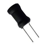 68 uH Kondansatör Tipi Bobin 8*10mm x 1 adet (rf053)