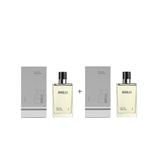 680 + 680 Erkek Parfüm Edp Woody