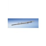 68000913aa- 0250403002- Kızdırma Bujısı Crafter Jetta Passat Polo Sharan Touareg T5 A3 A4 Leon