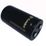 6800Uf 450V Vidalı Kondansatör 31.8Mm 76X143mm 15000Hrs
