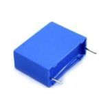 680Nf 310V Polyester Kondansatör 22.5Mm 5% Tölerans Kutu Tipi