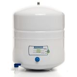 684 Sulook Su Arıtma Cihazı Tankı 3.2 Galon Metal (12 Litre)