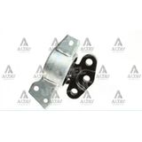 684467 Takoz Motor Kulak Corsa D A17dts-Z17dtr Sağ Ön