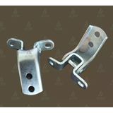 68710-12150 Kapı Menteşe Corolla 93-06 / Yarıs 06-11 / Hılux 06= / Corona / Rav4 Ön Üst Sağ