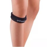 6876 Patellar Tendon Bandı