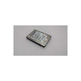 689287-001 Hp 300GB AL13SEB300 EG0300FCSPH 10K 6g 2.5" Sc Sas Dual Port Hard Drive Refrubıshed