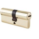 68mm Pirinç Bilyalı Barel