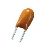 6,8Uf 25V Tantal Kondansator