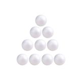 6903 Strafor Köpük Top 6 Cm - 10'lu Paket PRA-1033929-8222