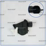 69110-12080 Merkezi Kilit Motoru Corolla 00-07 Ön 2 Fiş Sağ