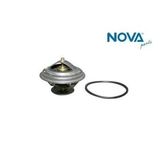 69121113 Termostat & O-Ring 87C - Transporter T4-Lt 35-Crafter