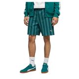 692355-41 Puma Class 8" Shorts Erkek Şort Ve Kapri Yeşil