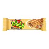 695-7 Katkat Kakao 25gr 1 Adet