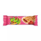 695-8 Kakkat Çilek 28gr 1 Adet
