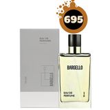 695 Erkek Parfüm Floral Edp 50Ml