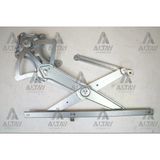 69801-42050 Cam Krikosu Rav-4 Elektrikli 01-06 Ön Sağ