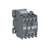 6A 220V 2,2Kw 1Na Kontaktör Lc1e0610m5