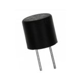 6A 250V Kondansatör Tip Sigorta