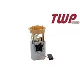 6C0919050b Yakıt Pompası & Şamandırası Komple Basınç Valfli - Polo-Fabıa-Ibıza-1.2 Lt.-1.6 Lt.-Tdı-Cfwa-Caya-B-C-13-18