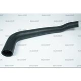 6C116c646be Hortum Turbo Intercooler Transıt V347 06= 2.4 Tdcı 135 Ps / 140 Ps